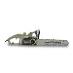 Tronçonneuse Électrique 2000w avec guide et chaîne greatland - la tronçonneuse Tronçonneuse Électrique 2000w avec guide et chaîne greatland - la tronçonneuse