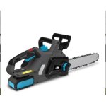 Tronçonneuse Électrique sans fil 20v carrefour Tronçonneuse Électrique sans fil 20v carrefour