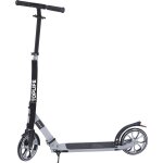 Trottinette adulte 200 mm toplife - la trottinette
