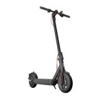 Trottinette �lectrique electric scooter 4 pro 2nd gen xiaomi