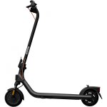 Trottinette Électrique ninebot e2 segway Trottinette Électrique ninebot e2 segway