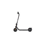 Trottinette �lectrique ninebot kickscooter e2 e segway