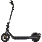Trottinette �lectrique ninebot kickscooter e2 pro segway
