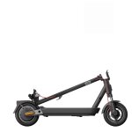 Trottinette �lectrique scooter 5 pro xiaomi