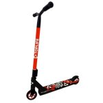 Trottinette freestyle 2 roues toplife - la trottinette