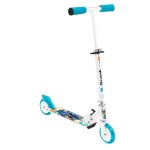 Trottinette pliable stitch - la trottinette