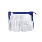 Trousse avion beauty in the air - le pack