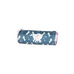 Trousse bella sara - l'unit