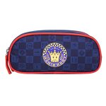 Trousse oval mario kart - la trousse