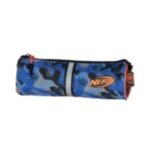 Trousse ronde - nerf playground nerf - l'unit