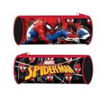 Trousse spiderman marvel - l'unit