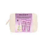 Coffret soin femme cheveux mon rituel d'exception capillaire 3 produits nuxe - la trousse de toilette ... Coffret soin femme cheveux mon rituel d'exception capillaire 3 produits nuxe - la trousse de toilette ...