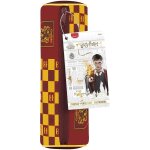 Trousse tube harry potter teens maped - la trousse