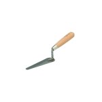 Truelle langue de chat 16cm - la truelle