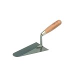 Truelle ronde 16cm - la truelle