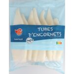 Tubes d'encornets golfo nuevo - le sachet de 700 g