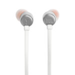 Tune 310c blanc ecouteurs intra - auriculaires filaires jbl Tune 310c blanc ecouteurs intra - auriculaires filaires jbl