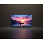 Tv hd led 32 (80cm) - 32phs6050 / 12 philips Tv hd led 32 (80cm) - 32phs6050 / 12 philips