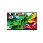 Tv lcd qned evo led 65 (164cm) 65qned85a lg Tv lcd qned evo led 65 (164cm) 65qned85a lg