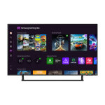 Tv led 4k 43'' (108 cm) 43du8505 samsung