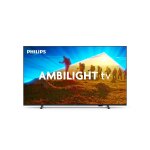 Tv led 4k 43'' (108 cm) 43pus8009 philips