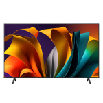 Tv led 4k 55'' (139 cm) 55a69n hisense