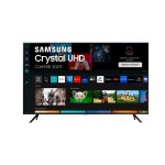 Tv led 4k 55'' (139 cm) 55cu6905 samsung Tv led 4k 55'' (139 cm) 55cu6905 samsung