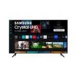 Tv led 4k 55'' (139 cm) 55cu7025 samsung Tv led 4k 55'' (139 cm) 55cu7025 samsung