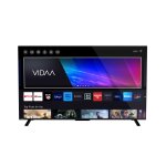 Tv led 4k 65'' (164 cm) 65uv2363dg toshiba