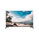 Tv led 4k 43'' (108 cm) ch43242frv chiq