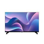 Tv led hd 24'' (61 cm) cla - cl24led25b clayton