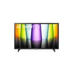 Tv led hd 31'' (80 cm) 32lq630b lg