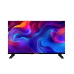 Tv led hd 32'' (80 cm) cl32led25b clayton