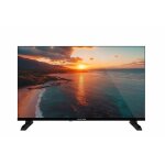 Tv led hd 32'' (80 cm) cl32led25bsw clayton