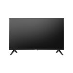 Tv led hd 32'' (82 cm) 32a4k hisense