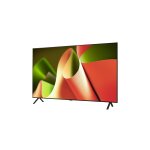 Tv oled 4k 48'' (122 cm) 48b4 lg