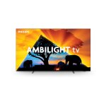 Tv oled 4k 65'' (164 cm) 65oled759 philips Tv oled 4k 65'' (164 cm) 65oled759 philips