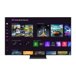 Tv oled 4k 65'' (164 cm) 65s90d samsung