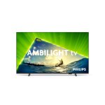 Tv qled 4k 43'' (108 cm) 43pus8209 philips Tv qled 4k 43'' (108 cm) 43pus8209 philips