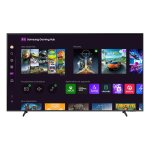 Tv qled 4k 55'' (139 cm) 55qe1d samsung