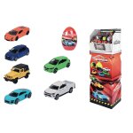 ?uf surprise voiture - l'?uf