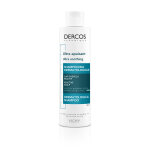 Cheveux gras et sensibles ultra apaisant dercos technique vichy laboratoires - le de 200ml Cheveux gras et sensibles ultra apaisant dercos technique vichy laboratoires - le de 200ml