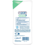 Ultra dmlant amande et fleur d'oranger p'tit dop - le flacon de 400ml