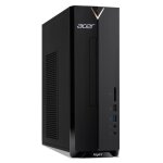 Unité centrale celeron aspire xc - 840 acer Unité centrale celeron aspire xc - 840 acer