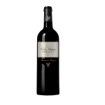 Uruguay, casa magrez de uruguay, 2015 - la bouteille de 75cl