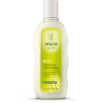 Usage frquent au millet weleda - le tube de 190ml