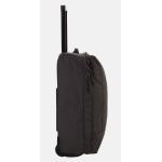Valise souple m 66 cm gris 2 roues fiktra eastpak