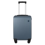Valise marine - 56x41x37 cm - new york carrefour - l'unit�