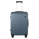 Valise marine - 65. 5x51x46 cm - new york carrefour - l'unit�