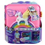 Valise surprise mattel - la valise Valise surprise mattel - la valise